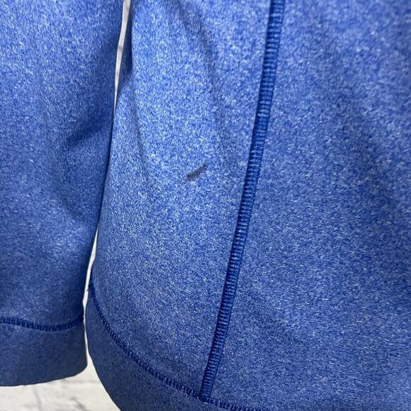 The North Face Pull Over Sweat Shirt - Picture 7 of 9